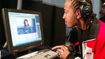 SOCA amenaza con enviar a prisión a usuarios que descarguen música de forma ilegal