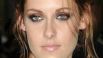 Kristen Stewart: Me encantó usar armadura