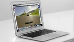 Principales características del nuevo OS X Mountain Lion de Apple