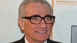 Martin Scorsese: 'Soy similar a Hugo'