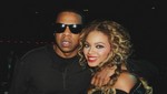 Beyoncé y Jay-Z están trabajando en nuevos álbumes
