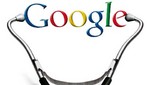 ¿Se siente enfermo? Consúltele al Dr. Google