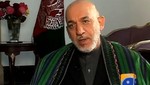 Afganistán acusa a Estados Unido de no cooperar en investigaciones sobre matanza