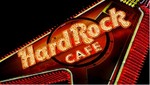 Hard Rock Café reabre sus puertas en Lima