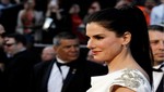 Sandra Bullock adoptará otro niño