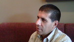 Wilfredo Pérez Ruiz o un promotor de la Etiqueta Social en el Perú
