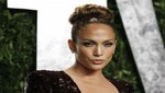 Jennifer Lopez: 'El divorcio ha sido muy triste y difícil'