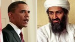Osama bin Laden planeaba asesinar a Barack Obama