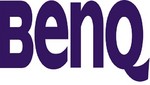 BenQ se presenta en el show CeBIT 2012 como el Monitor de Juegos Escogido por el IEM