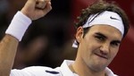 Federer venció a Del Potro y ya está en semifinales de Indian Wells