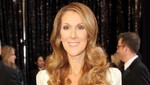 'Asesinan' a Celine Dion en Twitter