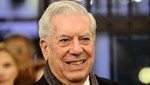 Mario Vargas Llosa alista nuevo libro titulado 'El Héroe Discreto'