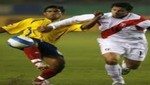 Perú es superior a Colombia en Copa América, según la historia