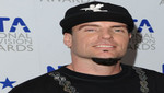 Vanilla Ice se separa de su esposa