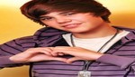 Justin Bieber agradece seguimiento de millones en Twitter