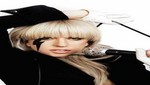 Página web de Lady Gaga es hackeada
