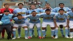 Sporting Cristal recibió puntos que eran de Universitario de Deportes