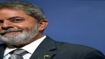 Lula da Silva retornará a la política