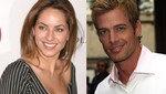 Bárbara Mori no trabaja por culpa de William Levy