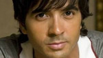 Luis Fonsi lanza su single 'Respira'