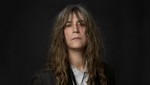 Patti Smith se codea con Hollywood