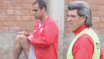 Julio García: 'Trobbiani no está manejando bien al equipo'