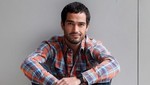 Alfonso Herrera descarta reencuentro con los RBD