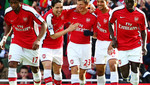 Arsenal enfrenta hoy al Udinese por el repechaje a la Champions League