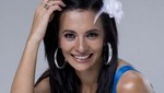 Cecilia Galliano: 'Enamorarse es fácil. Permanecer enamorado es un desafío'