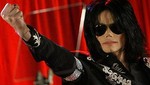 'Kiss' fue cancelado para homenaje a Michael Jackson