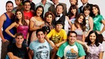 Efraín Aguilar quiere hacer película de 'Al Fonfo Hay Sitio'