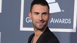 Adam Levine habla de su relación con su hermano gay