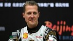 Michael Schumacher seguirá corriendo por todo el 2012