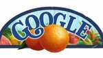 Google honra con doodle a descubridor de la vitamina C