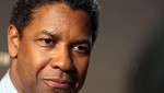 Denzel Washington en el remake de 'El Secreto de sus Ojos'