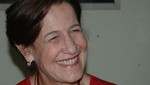 Investigan a Susana Villarán por presunta venta irregular de inmuebles