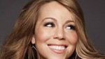 Mariah Carey abre página web