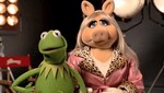 Los Muppets felicitan a la comunidad hispana (video)