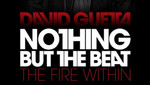 David Guetta estrena 'Nothing but the beat'