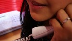 Holanda: Detienen a una mujer que llamó por teléfono 65 mil veces a un hombre