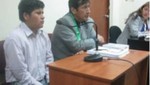 Trujillo: Violador de niña de 4 años es condenado a 30 años de cárcel