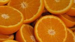 Sepa por qué es importante la vitamina C