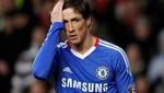 Fernando Torres volvería al Atlétic