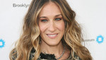 Sarah Jessica Parker: Lo más importante son mis hijos