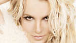 Britney Spears ya está en Londres