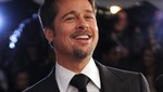 Ahora Brad Pitt dice que lo malinterpretaron