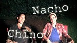 Chino & Nacho hablan de su nuevo disco 'El Poeta'