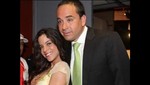 ¿Será Vanessa Terkes? Roberto Martínez confirma que está enamorado