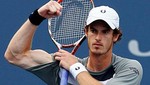 Andy Murray se coronó campeón del Masters de Shanghái