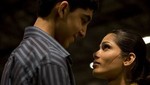 Protagonistas de 'Quién quiere ser millonario' en Londres
